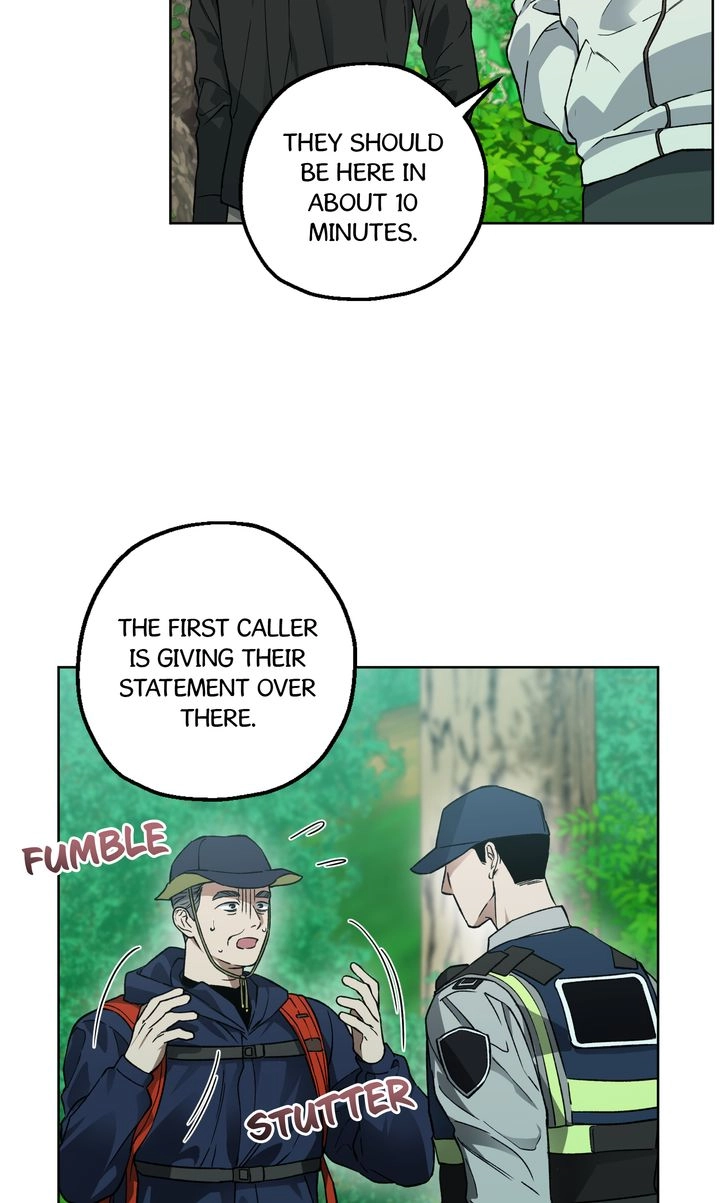  Chapter 5 page 5 - 