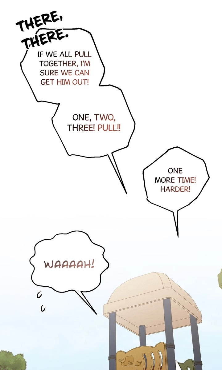  Chapter 5 page 41 - 