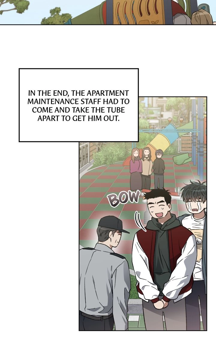  Chapter 5 page 42 - 