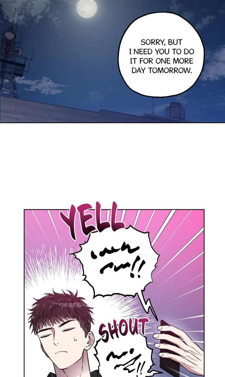  Chapter 5 page 44 - 