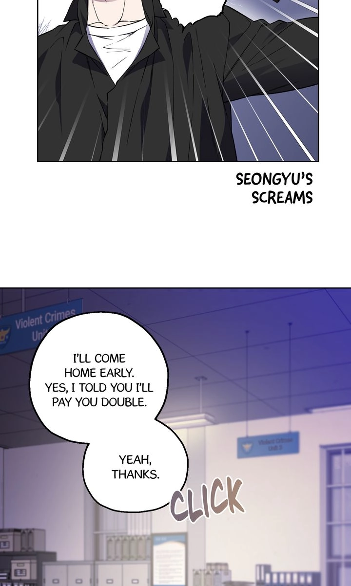  Chapter 5 page 45 - 