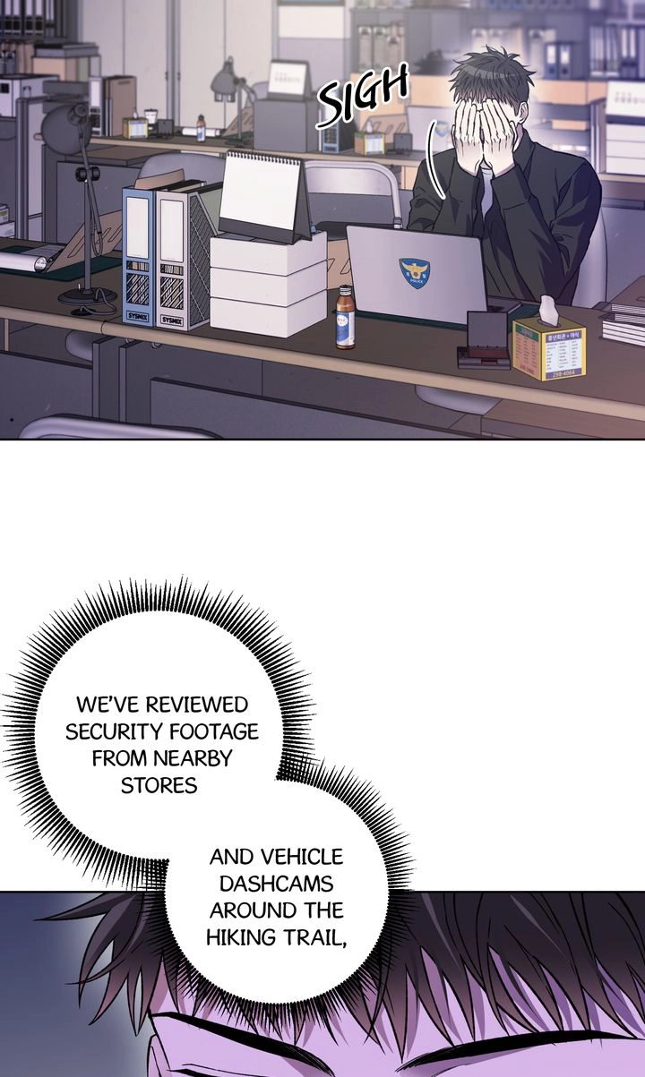  Chapter 5 page 46 - 