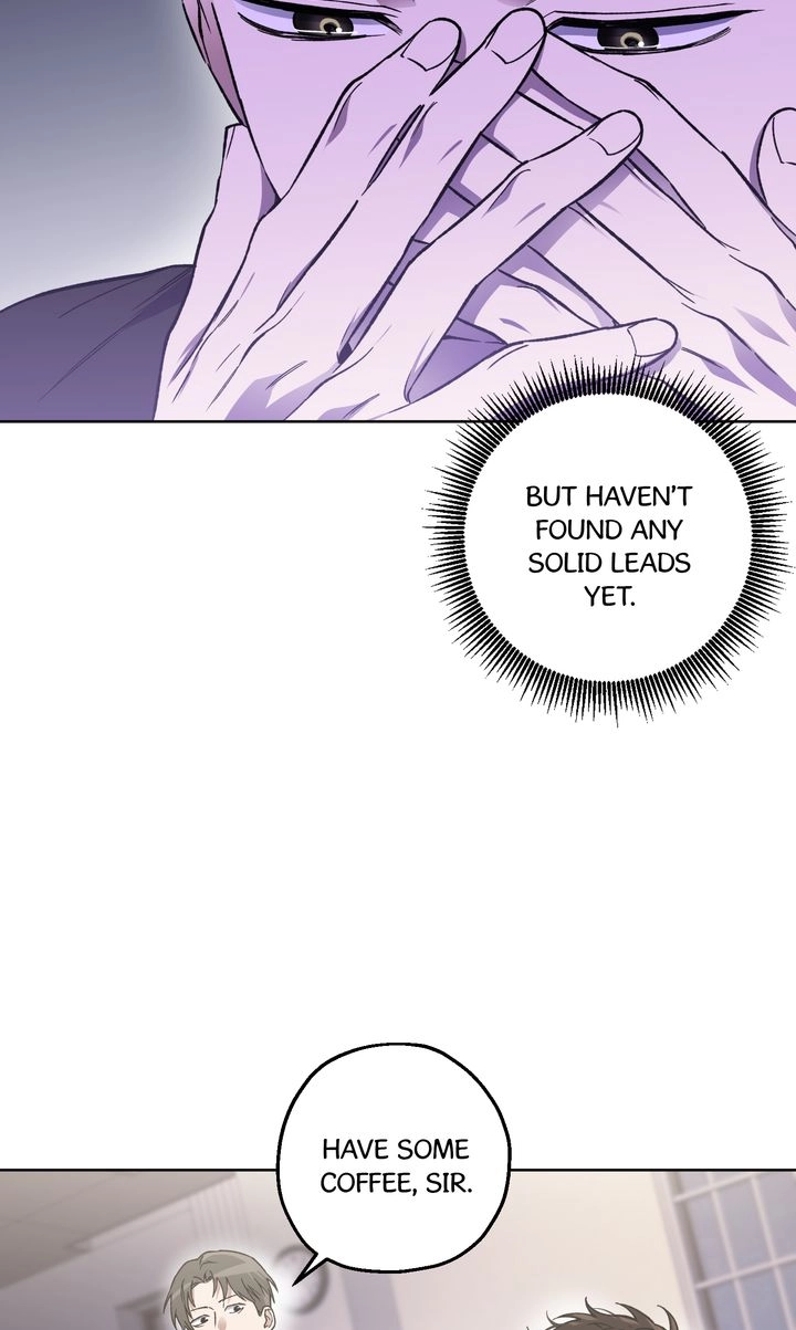  Chapter 5 page 47 - 