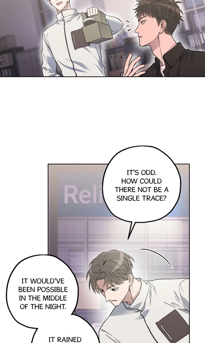  Chapter 5 page 48 - 