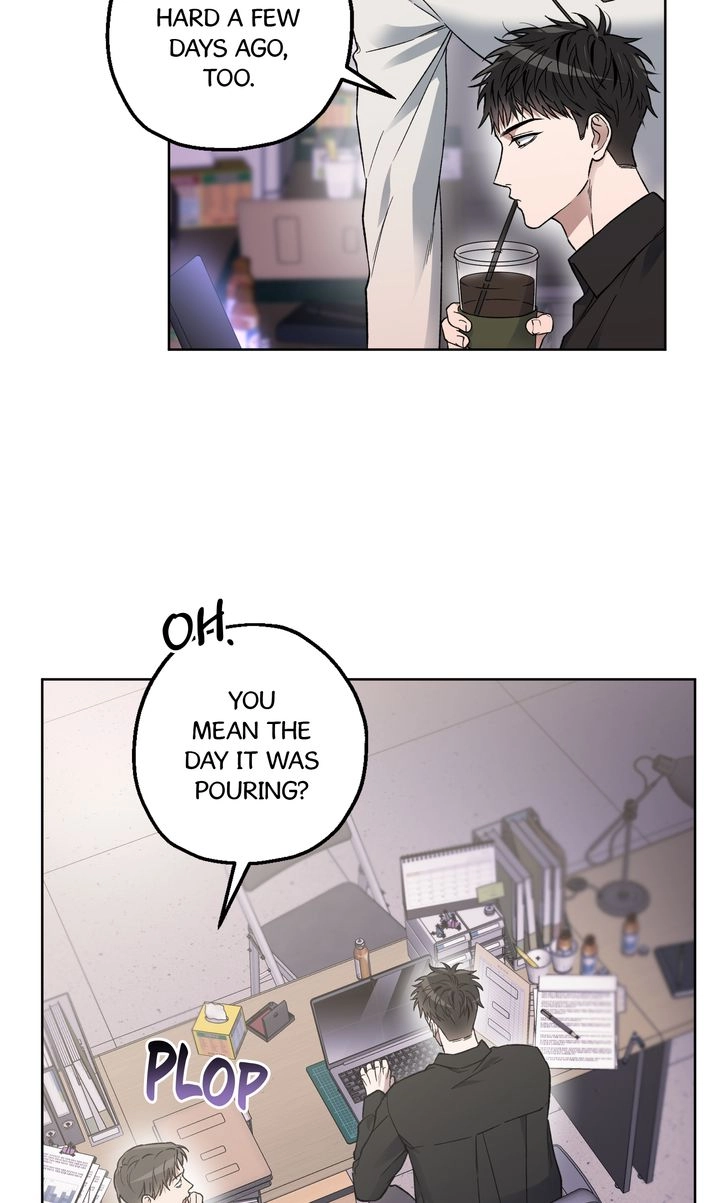  Chapter 5 page 49 - 