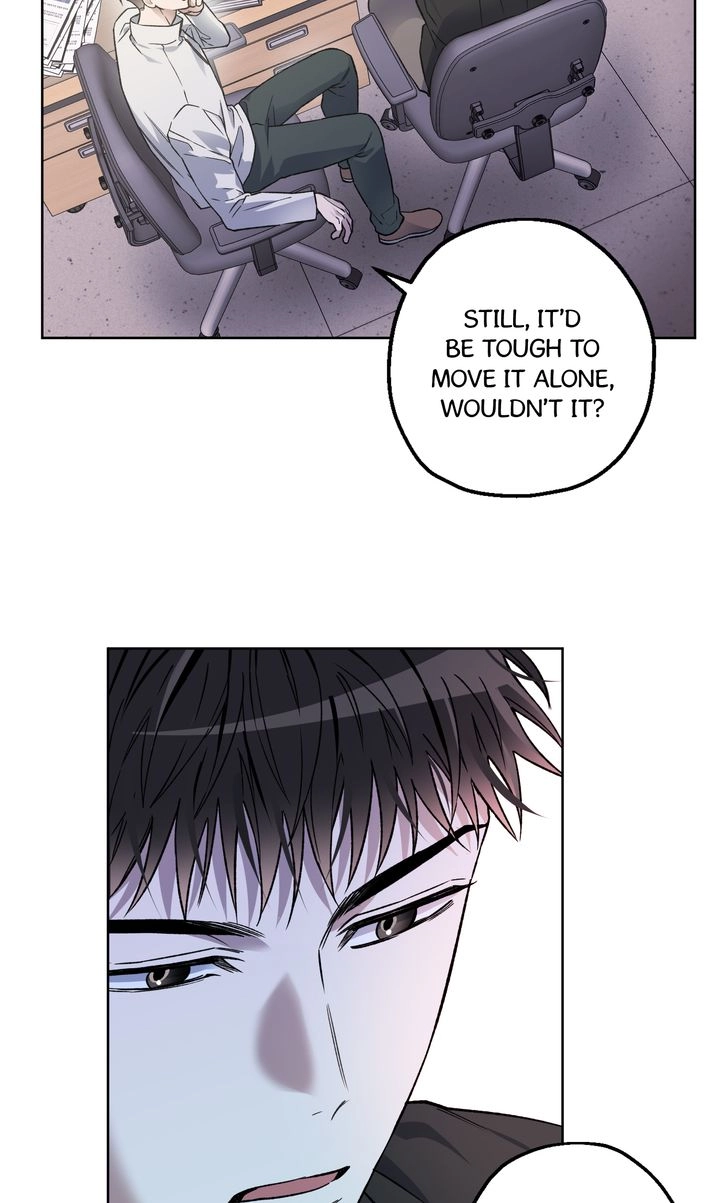  Chapter 5 page 50 - 