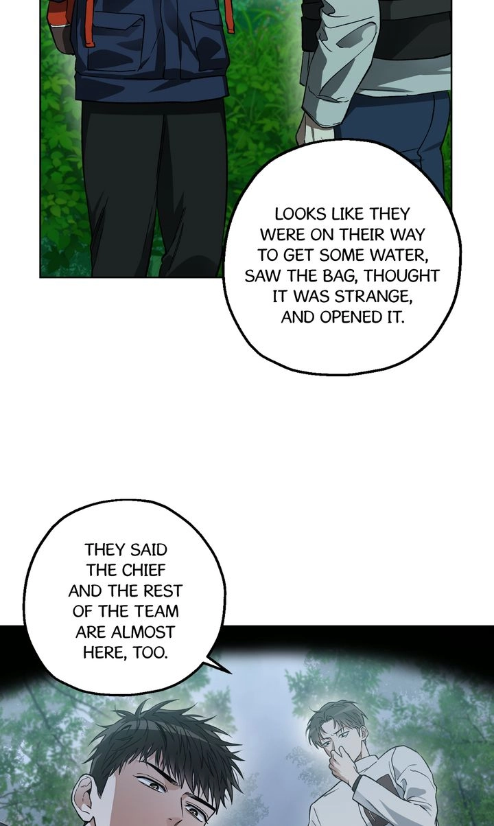  Chapter 5 page 6 - 