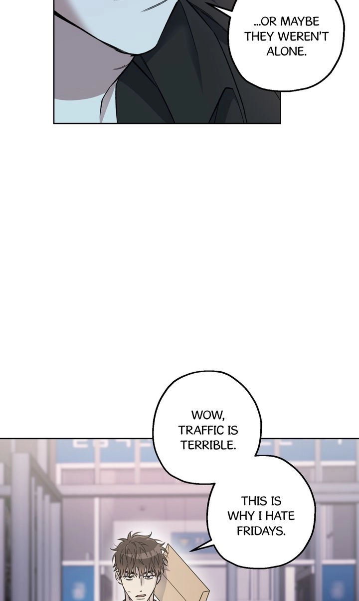  Chapter 5 page 51 - 