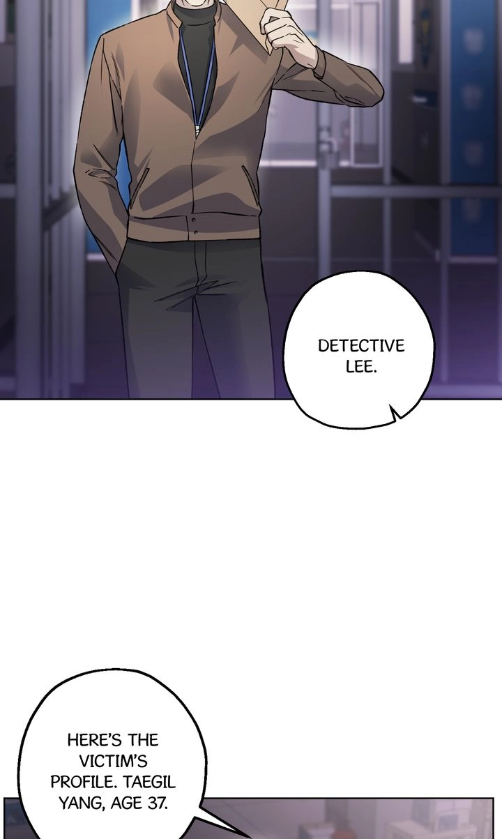  Chapter 5 page 52 - 