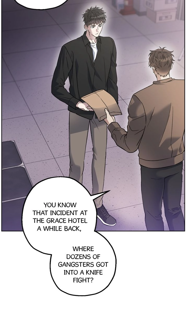  Chapter 5 page 53 - 