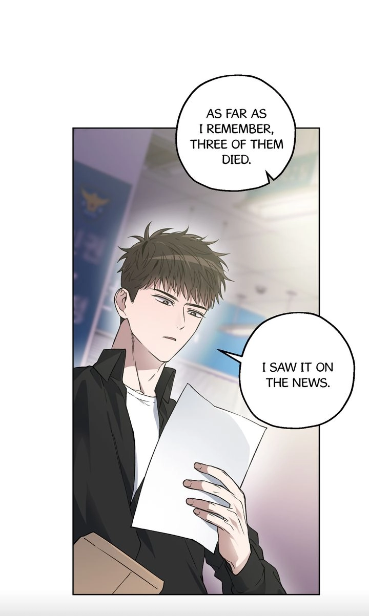  Chapter 5 page 54 - 