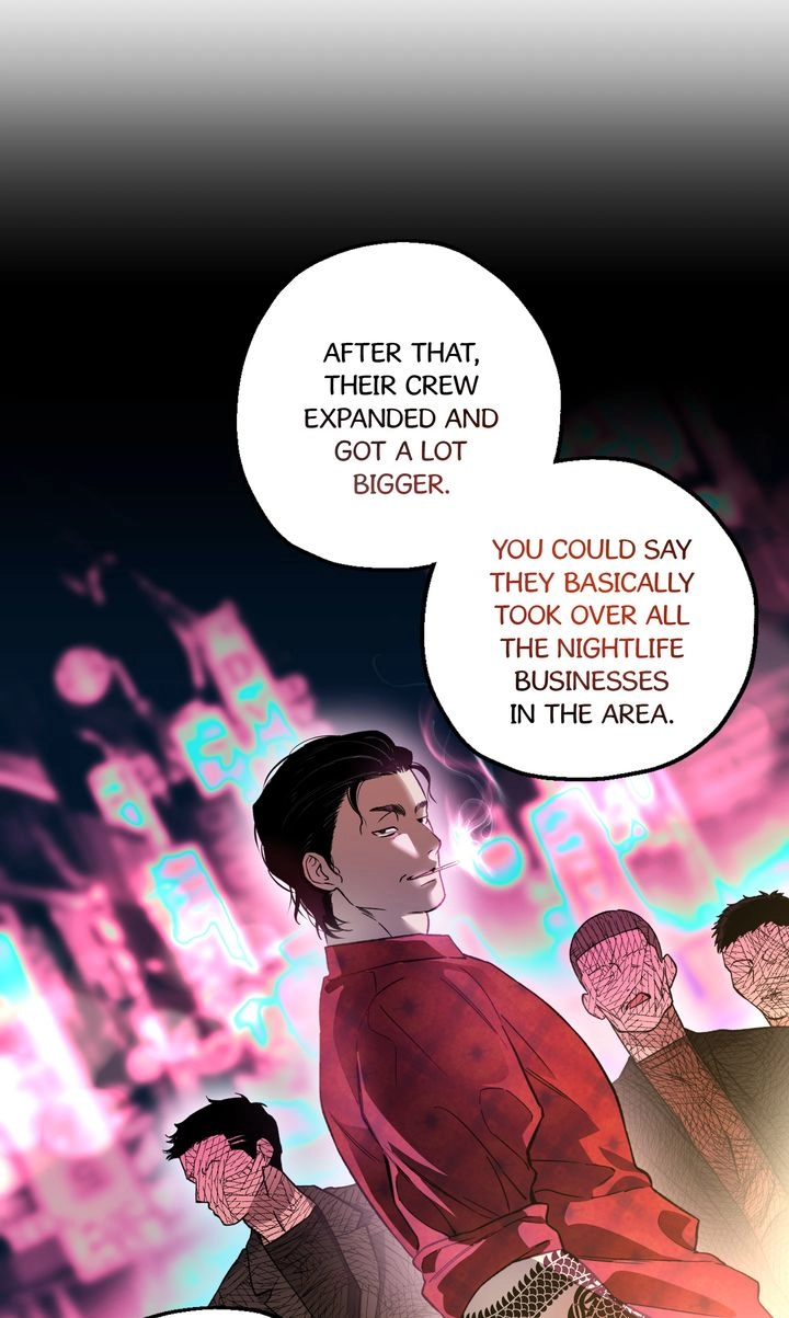  Chapter 5 page 55 - 