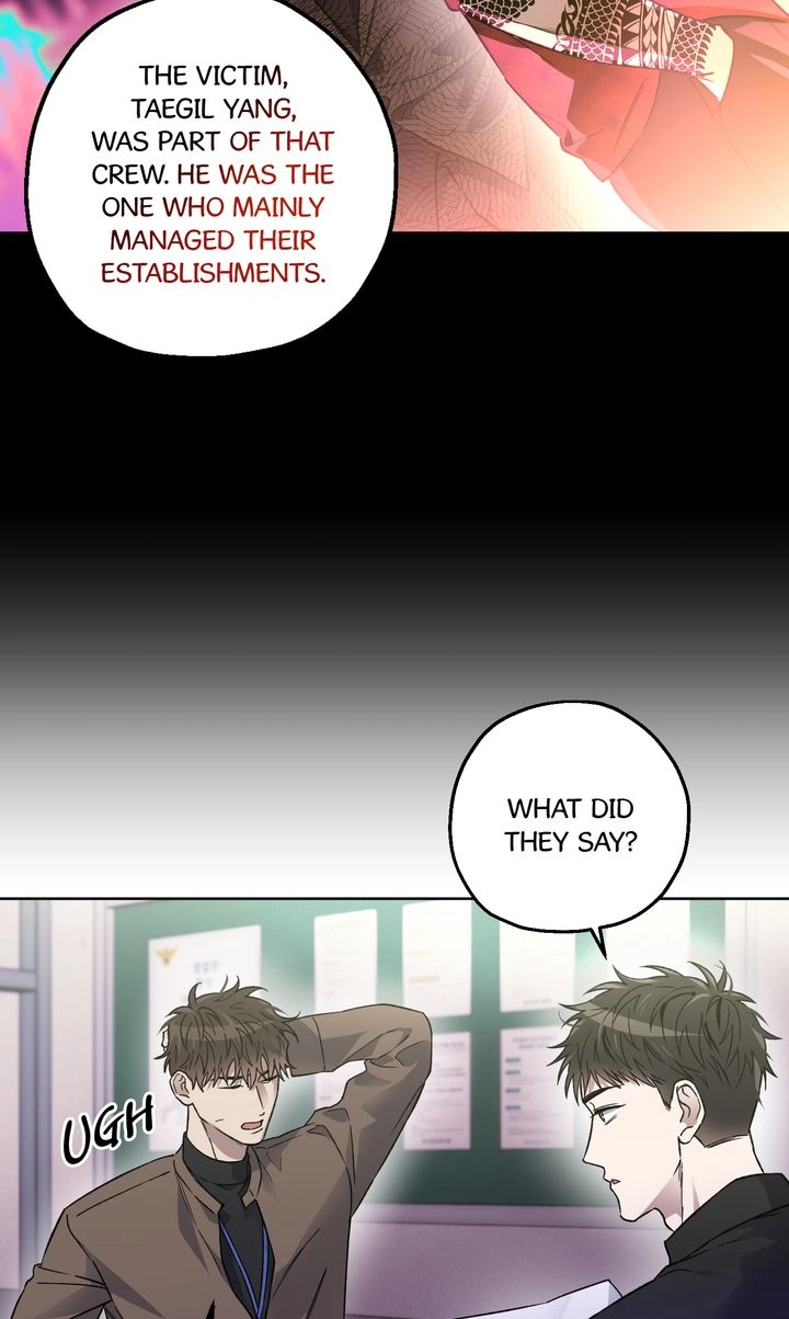  Chapter 5 page 56 - 