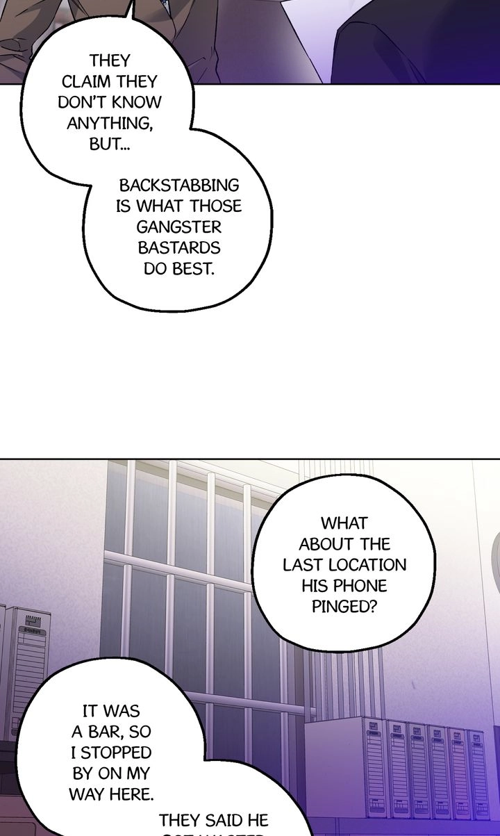  Chapter 5 page 57 - 