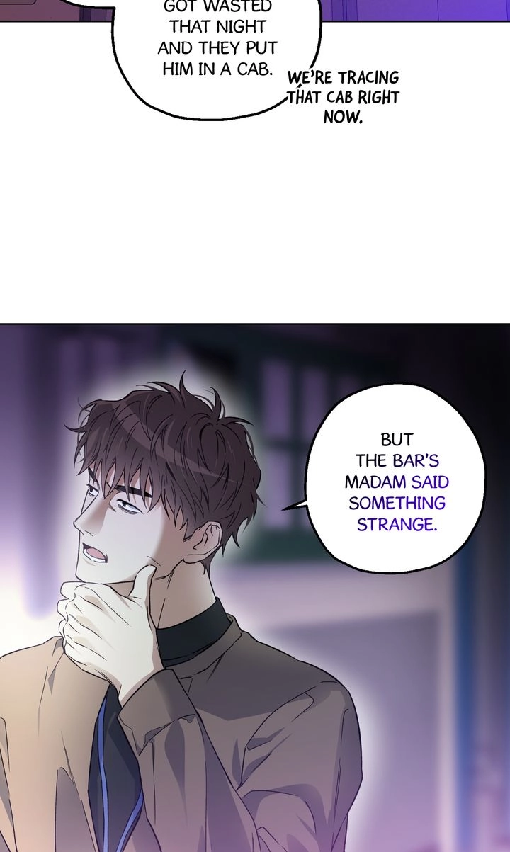  Chapter 5 page 58 - 