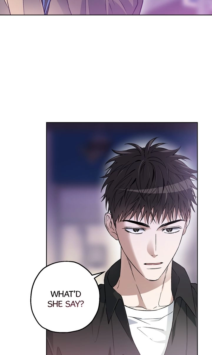  Chapter 5 page 59 - 