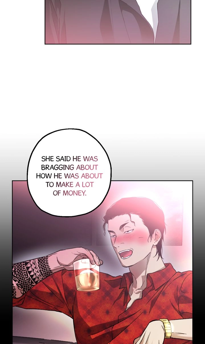  Chapter 5 page 60 - 