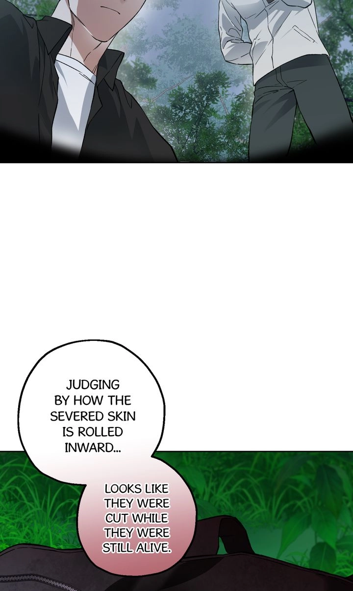  Chapter 5 page 7 - 