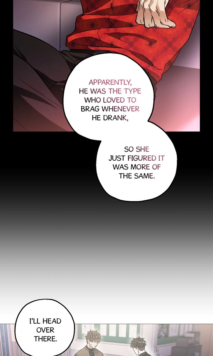  Chapter 5 page 61 - 