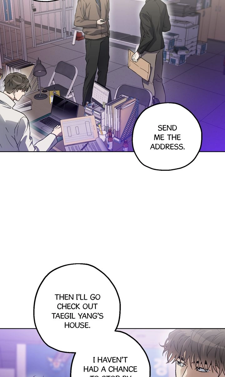  Chapter 5 page 62 - 