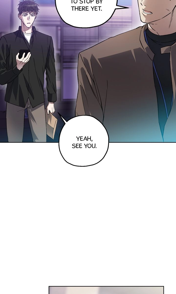  Chapter 5 page 63 - 