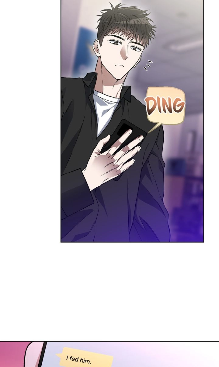  Chapter 5 page 64 - 