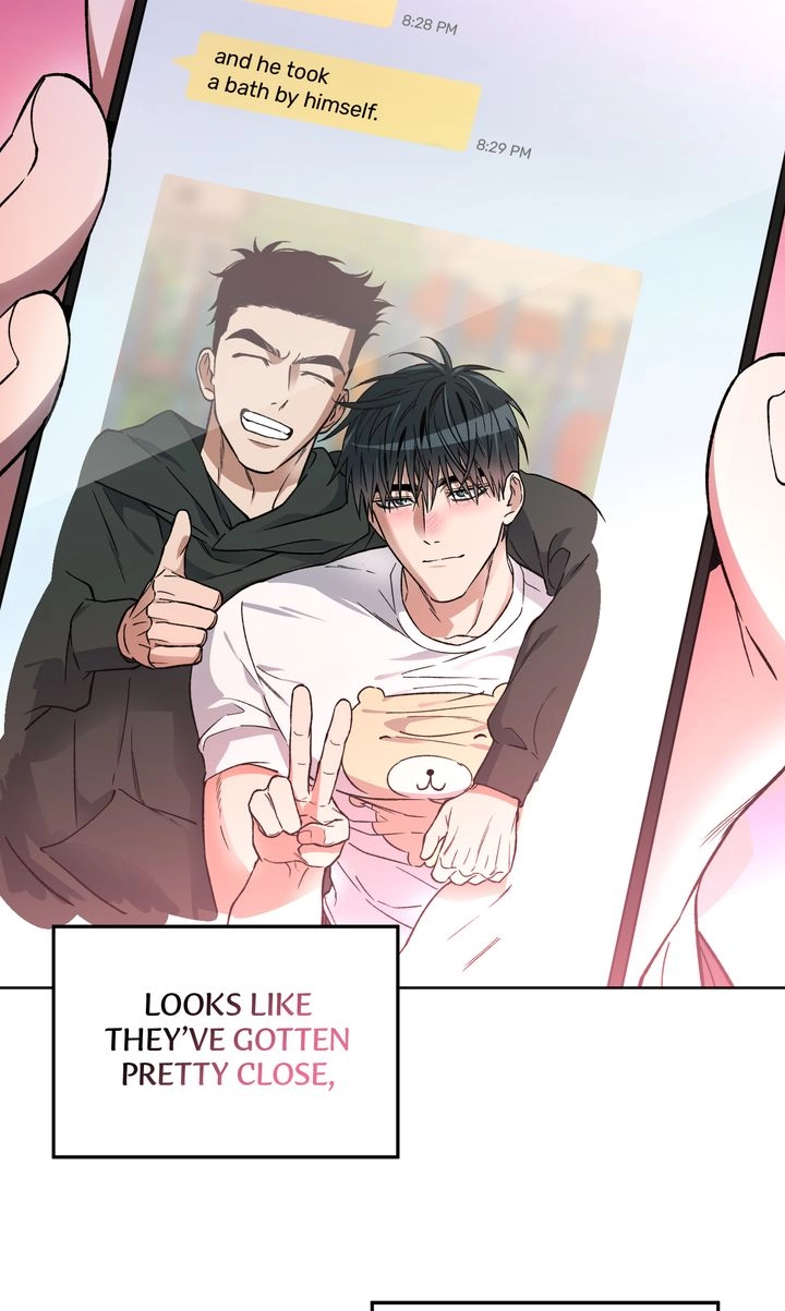  Chapter 5 page 65 - 