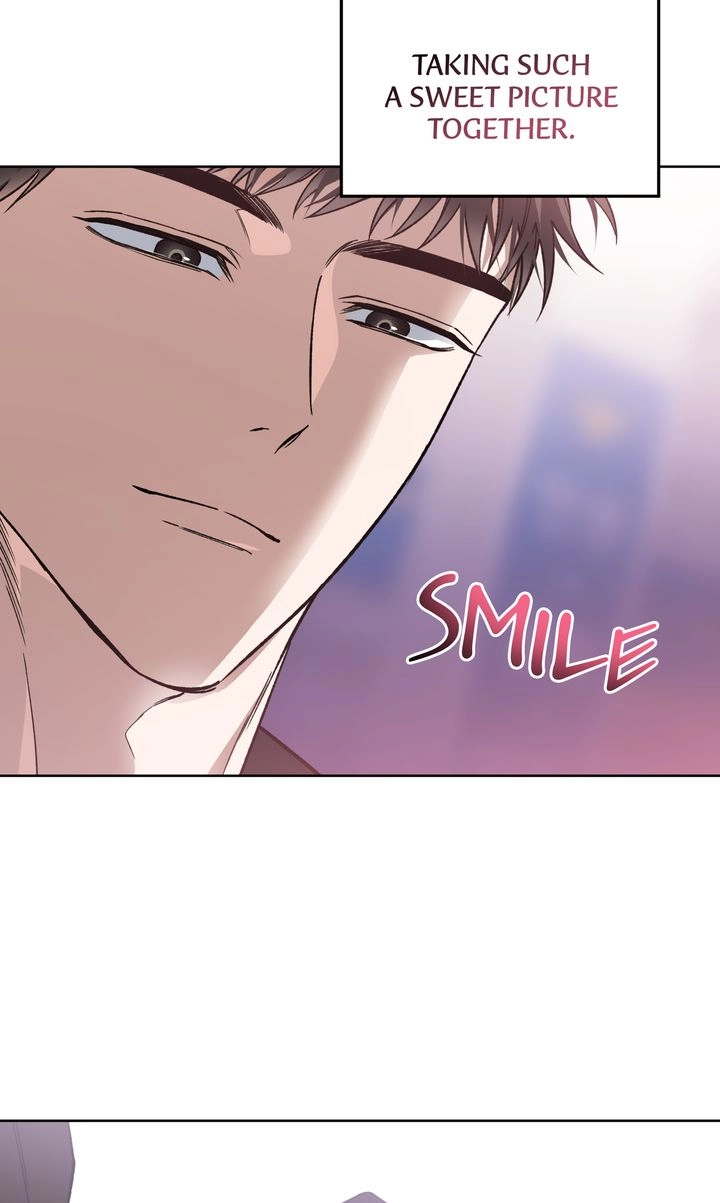  Chapter 5 page 66 - 