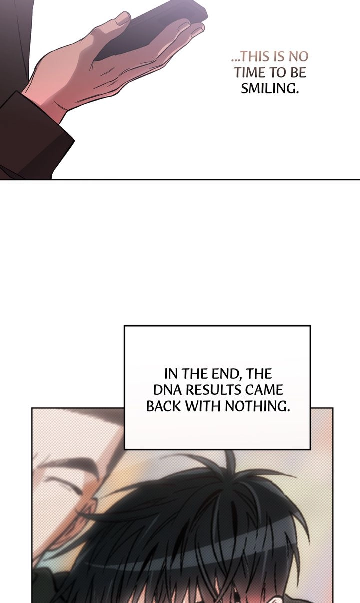 Chapter 5 page 67 - 