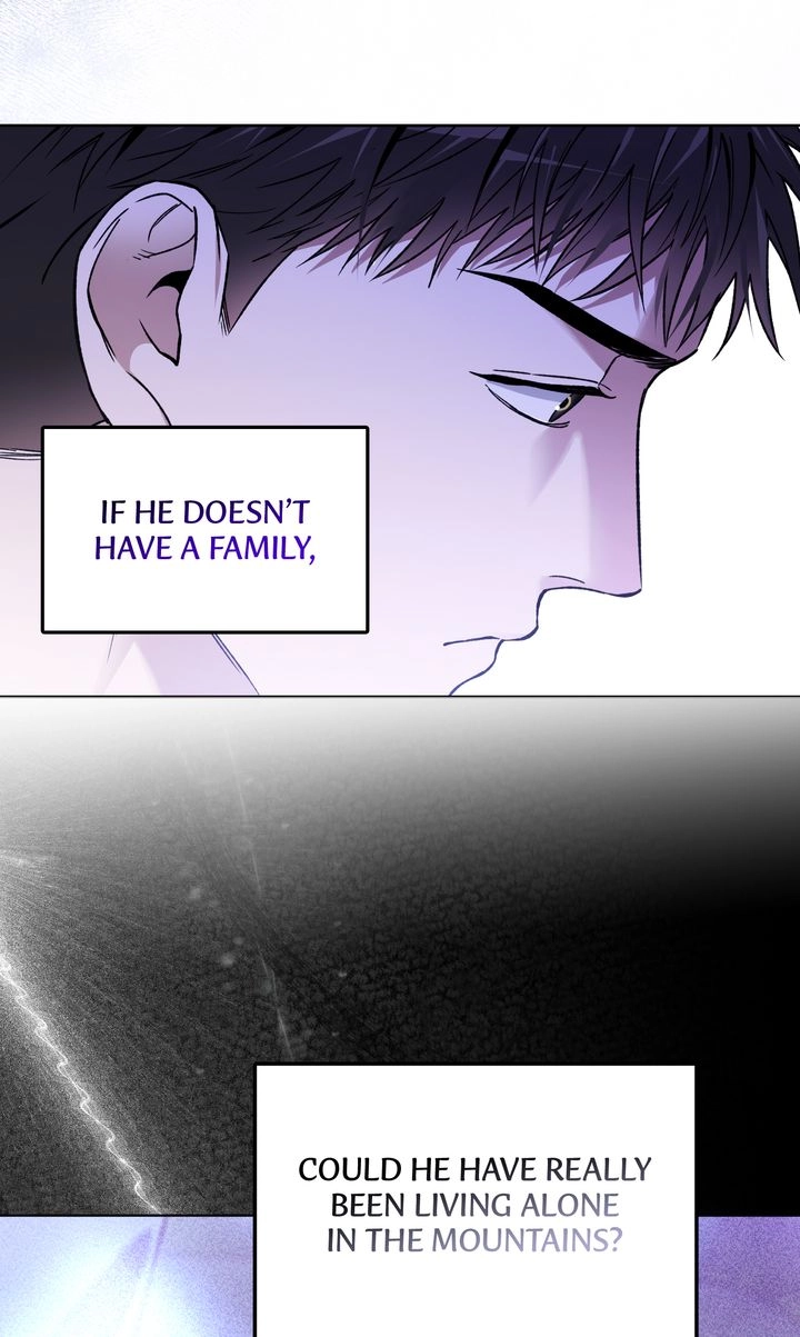  Chapter 5 page 69 - 