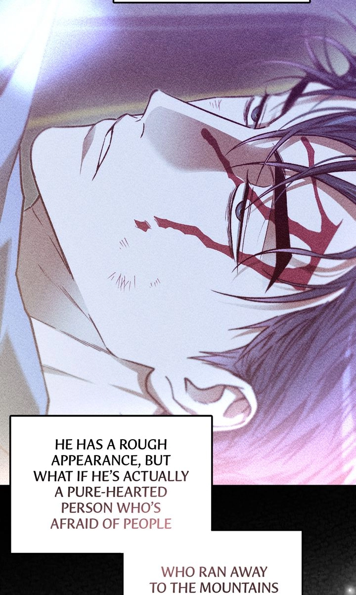  Chapter 5 page 70 - 