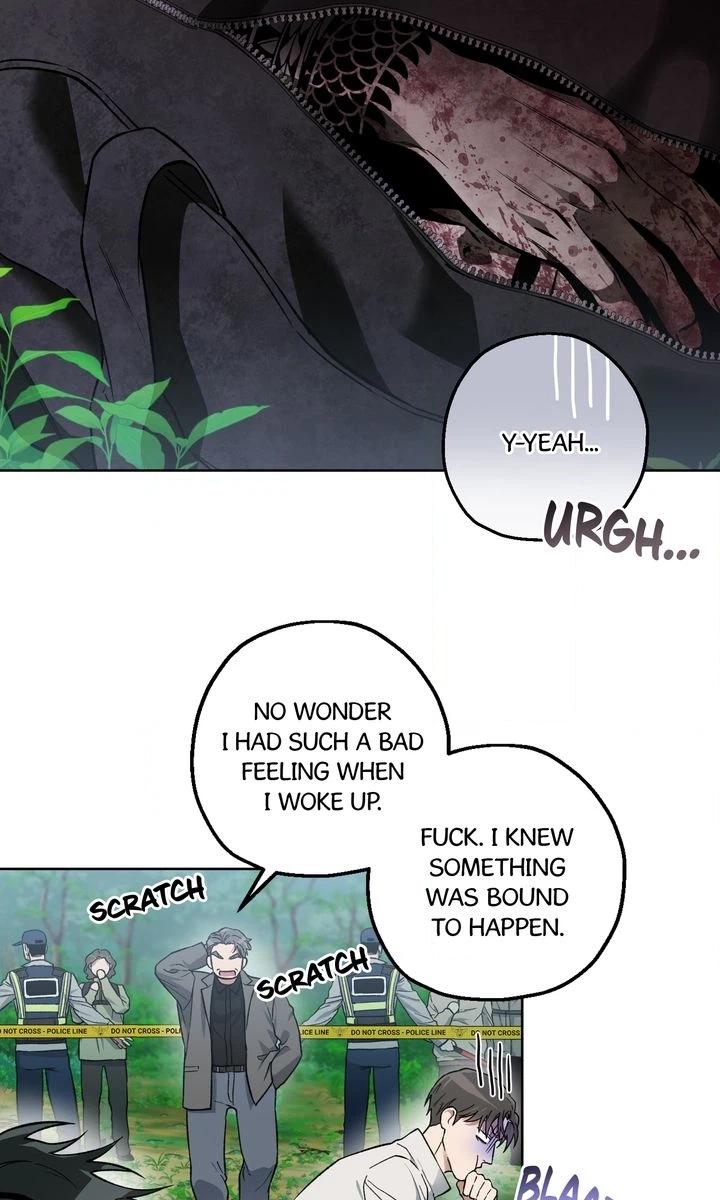  Chapter 5 page 8 - 