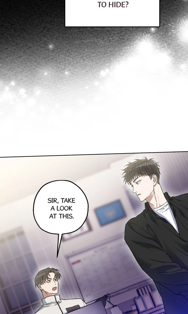  Chapter 5 page 71 - 