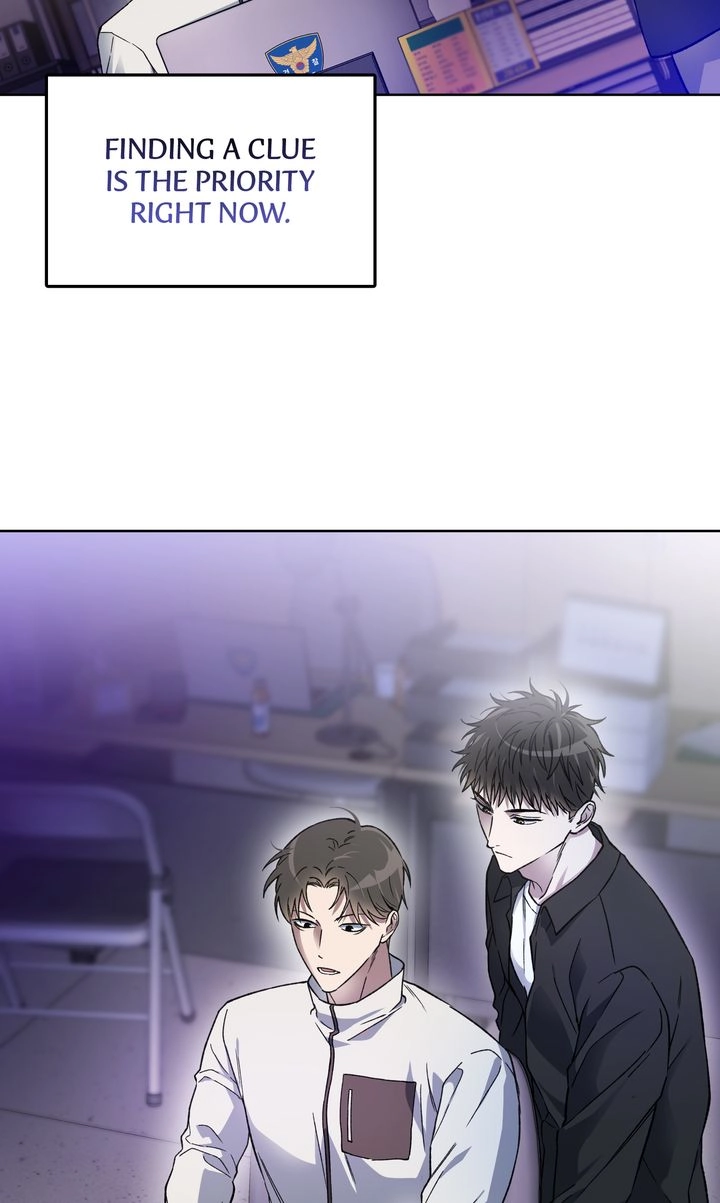  Chapter 5 page 72 - 