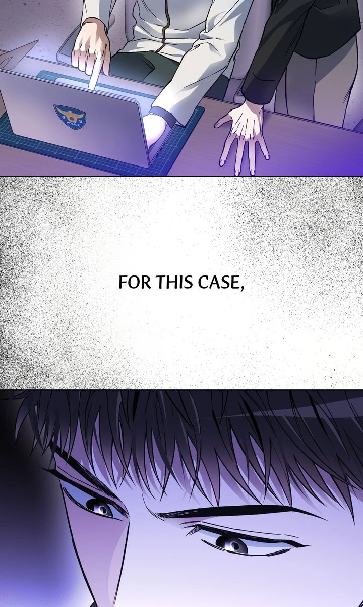  Chapter 5 page 73 - 