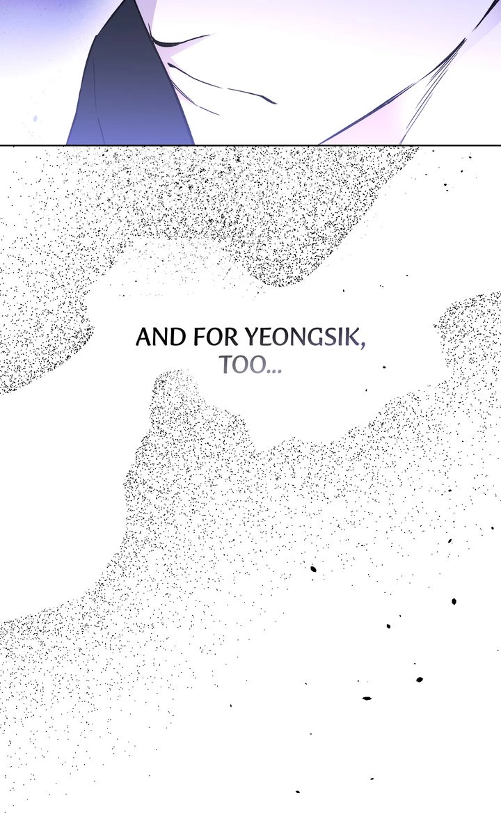  Chapter 5 page 74 - 