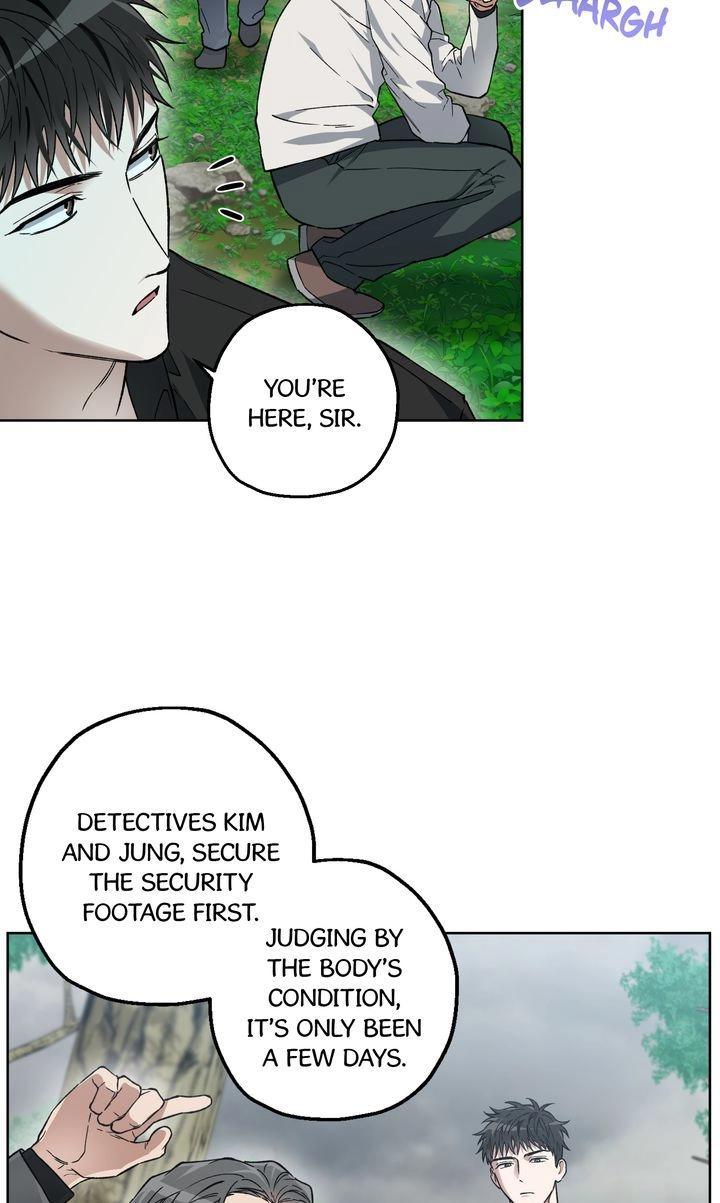  Chapter 5 page 9 - 