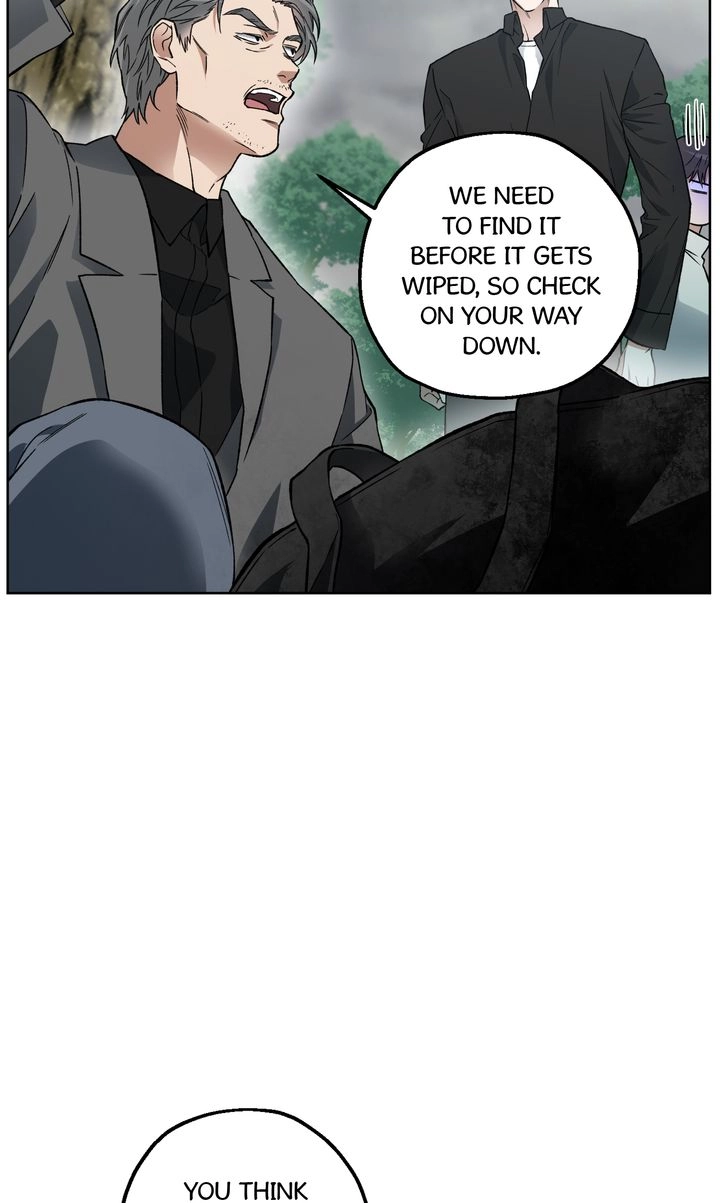  Chapter 5 page 10 - 