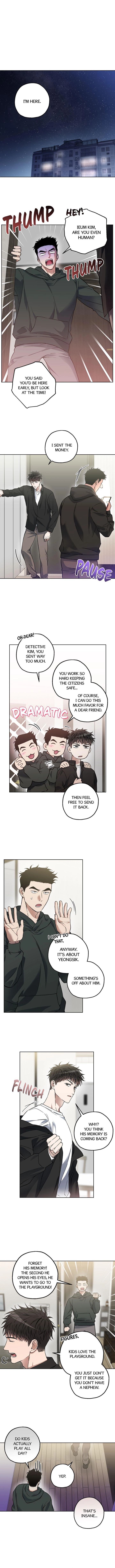  Chapter 6 page 1 - 
