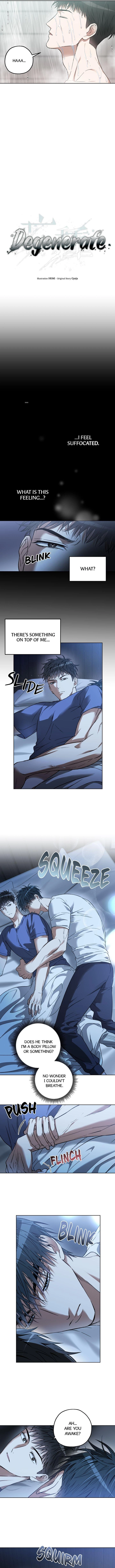  Chapter 6 page 3 - 