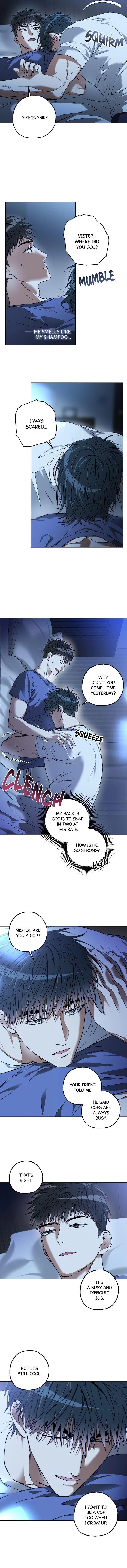  Chapter 6 page 4 - 