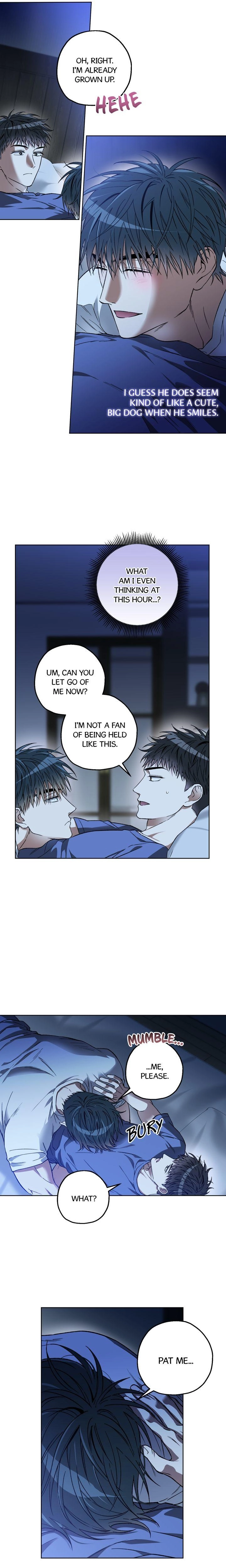  Chapter 6 page 5 - 
