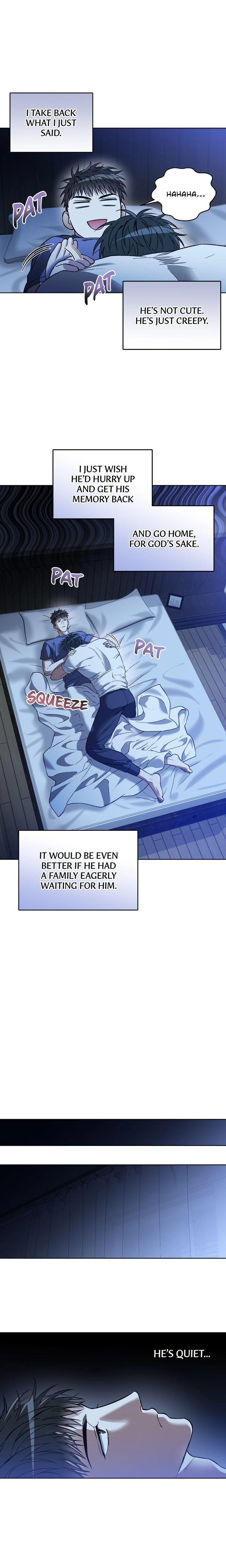  Chapter 6 page 6 - 