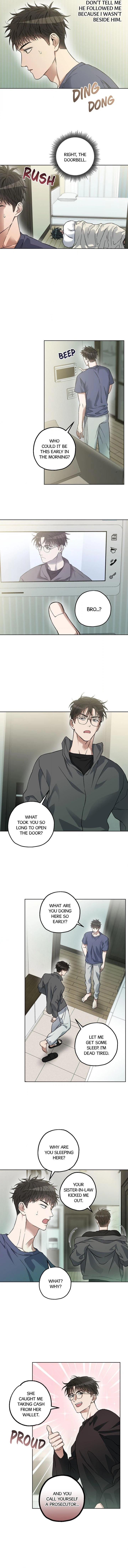  Chapter 6 page 8 - 