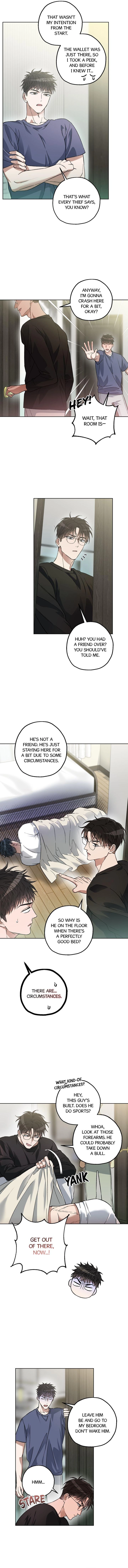  Chapter 6 page 9 - 