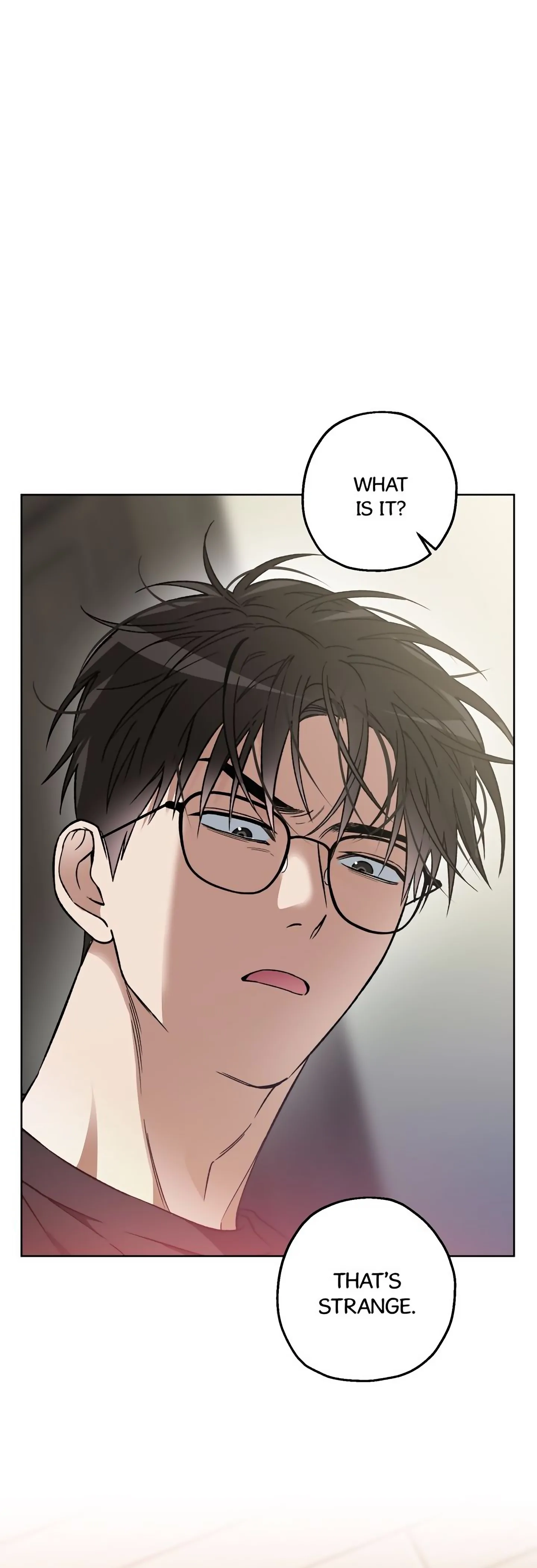  Chapter 7 page 1 - 