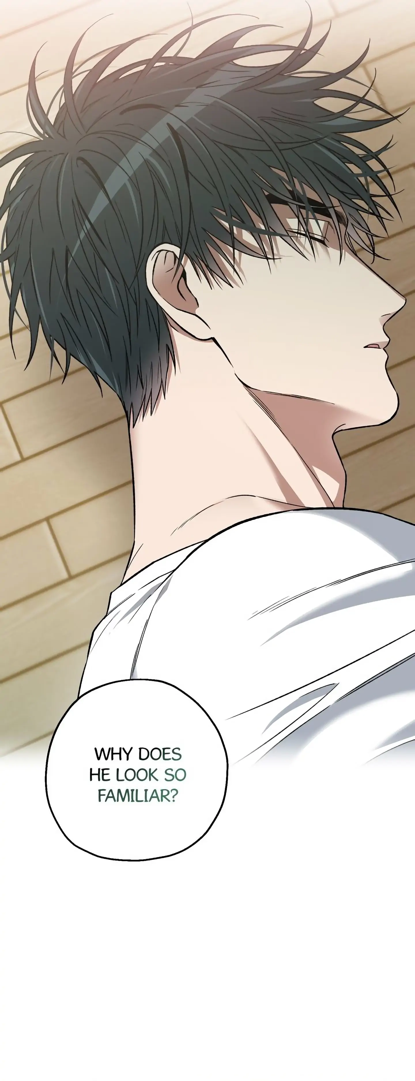  Chapter 7 page 2 - 