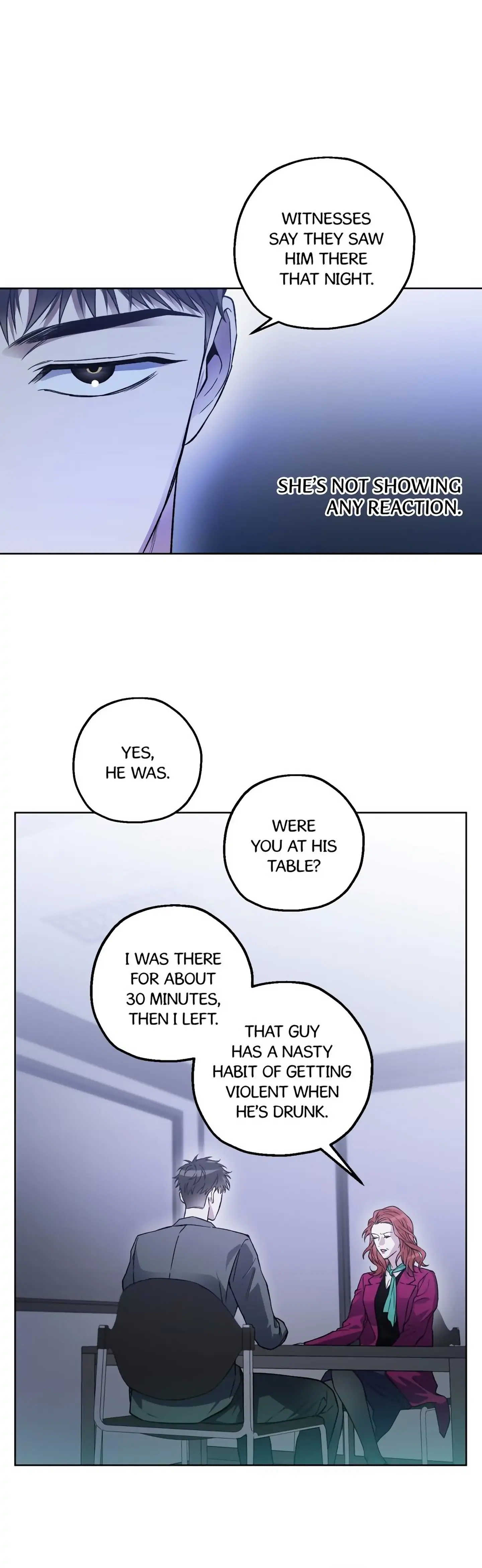  Chapter 7 page 11 - 