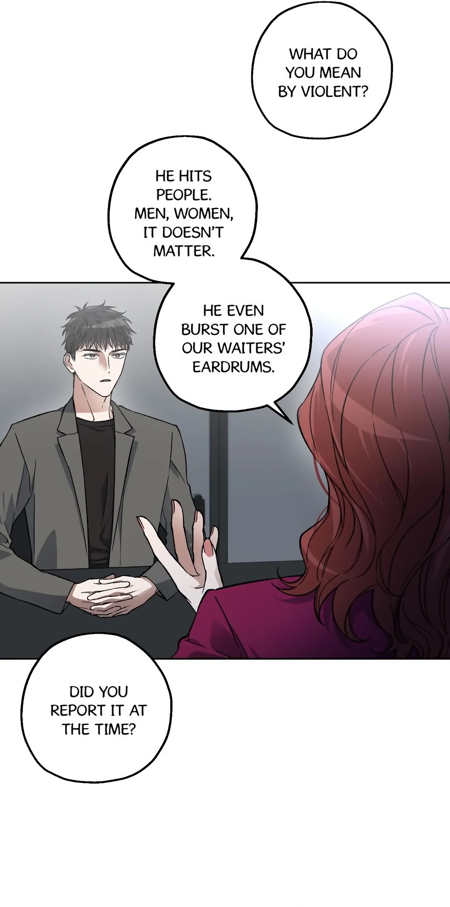  Chapter 7 page 12 - 