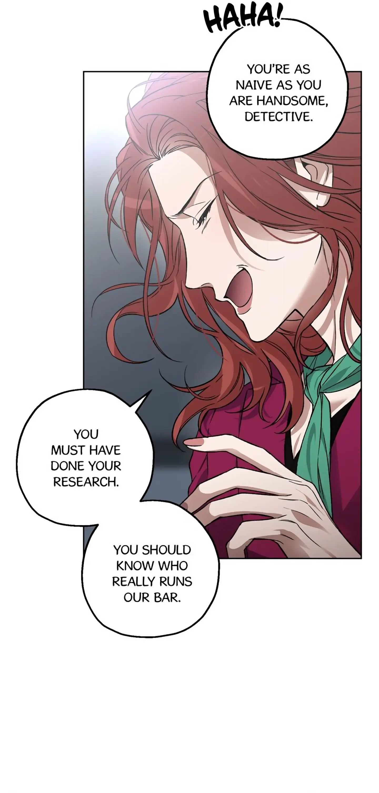  Chapter 7 page 13 - 